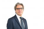 Danilo Neri - Partner &amp; Vice President Executive at PQE Group (Photo: PQE Group)