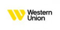 The Western Union Company Logo
