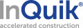 InQuik Logo