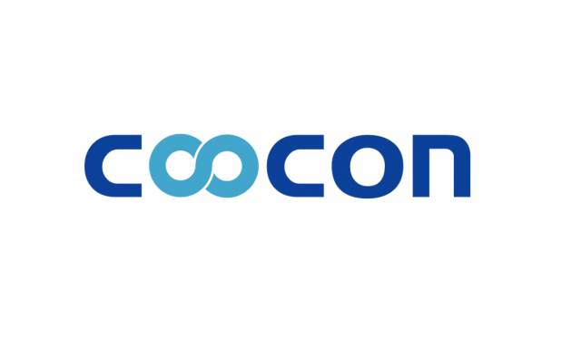 쿠콘은 다양한 API를 제공해 기업 고객들의 DX 업무 환경을 구현한다