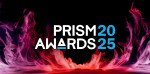 Applications are now open for the 2025 SPIE Prism Awards, which honor the most innovative optics and