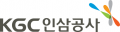 KGC인삼공사 Logo