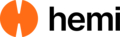Hemi Labs Logo