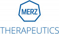 Merz Therapeutics Logo