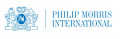 Philip Morris International Inc. Logo