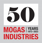 For over 50 years, MOGAS Industries has been the most trusted severe service technology company offe