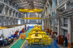 SLB OneSubsea will collaborate with TotalEnergies to deploy a highly configurable subsea production 