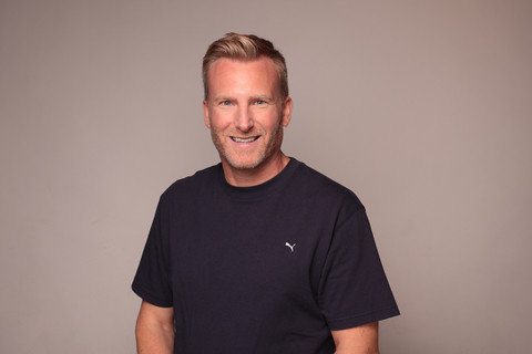 Sports company PUMA has appointed Markus Neubrand (48) as its Chief Financial Officer (CFO) and a member of the Management Board, effective October 1, 2024. (Photo: Business Wire)