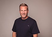 Sports company PUMA has appointed Markus Neubrand (48) as its Chief Financial Officer (CFO) and a member of the Management Board, effective October 1, 2024. (Photo: Business Wire)