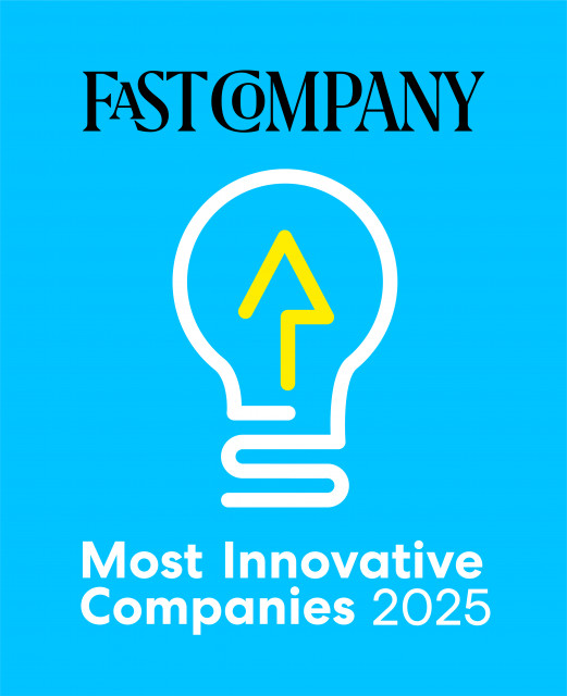 Xenco Medical has once again been named one of the World’s Most Innovative Companies by Fast Company Magazine in its acclaimed 2025 list. Xenco Medical was previously named one of the World’s Most Innovative Companies in 2023.