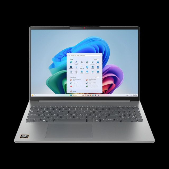 레노버 아이디어패드 슬림 5(IdeaPad Slim 5)